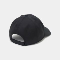 C26990105 Mũ Callaway CAPS05_1010