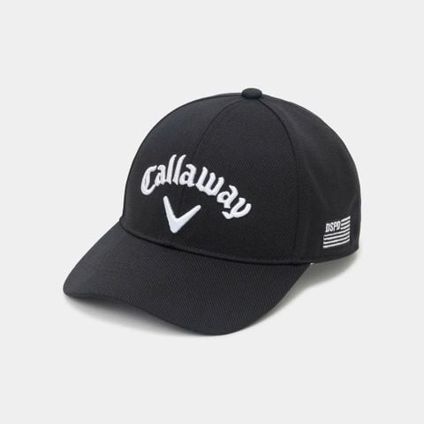 C26990105 Mũ Callaway CAPS05_1010