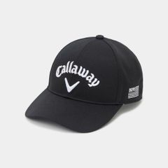 C26990105 Mũ Callaway CAPS05_1010