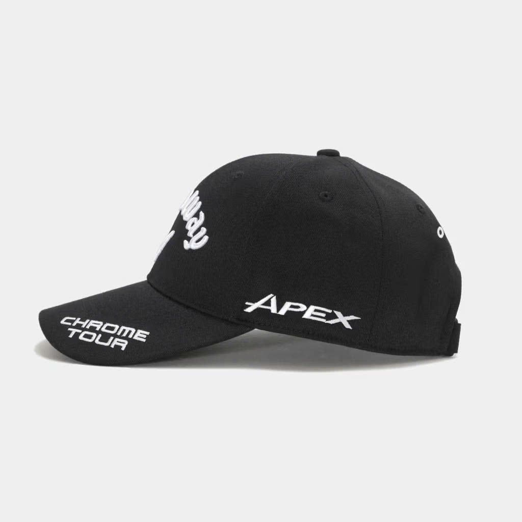 C26990100 Mũ Callaway CAPS00_1010