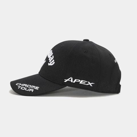 C26990100 Mũ Callaway CAPS00_1010