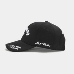 C26990100 Mũ Callaway CAPS00_1010
