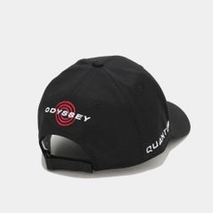 C26990100 Mũ Callaway CAPS00_1010