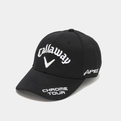 C26990100 Mũ Callaway CAPS00_1010