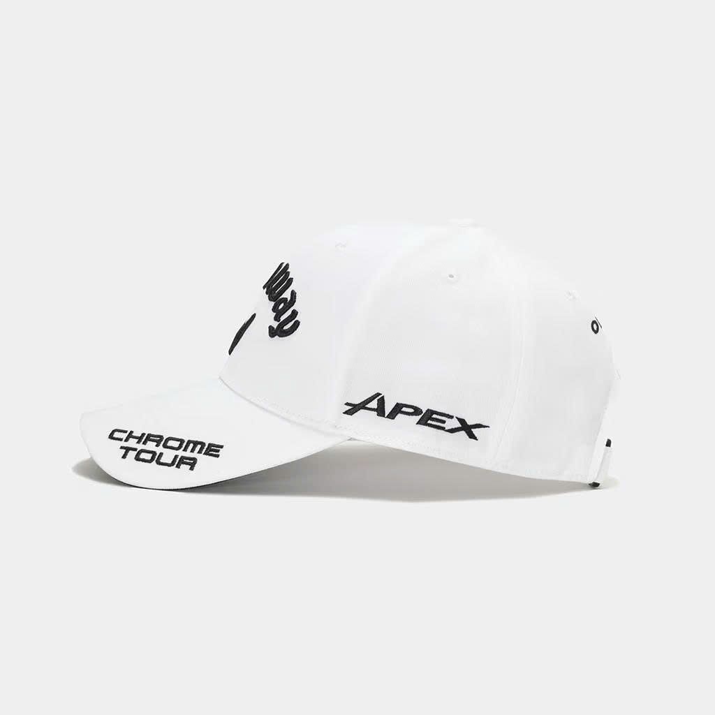 C26990100 Mũ Callaway CAPS00_1030