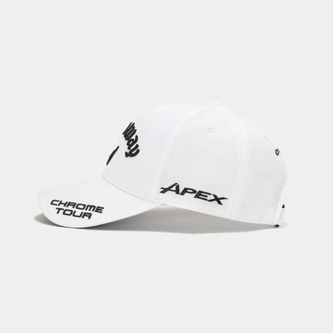 C26990100 Mũ Callaway CAPS00_1030