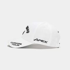C26990100 Mũ Callaway CAPS00_1030
