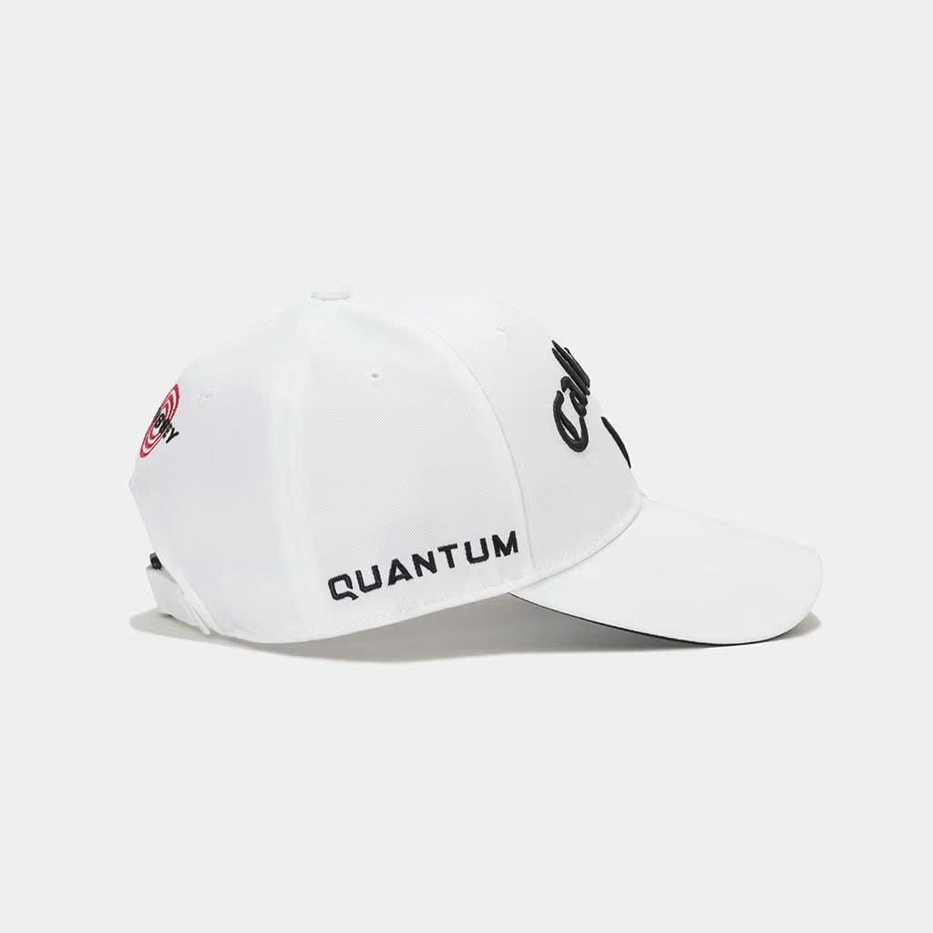 C26990100 Mũ Callaway CAPS00_1030
