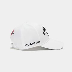 C26990100 Mũ Callaway CAPS00_1030