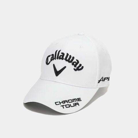 C26990100 Mũ Callaway CAPS00_1030
