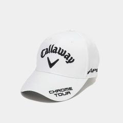 C26990100 Mũ Callaway CAPS00_1030