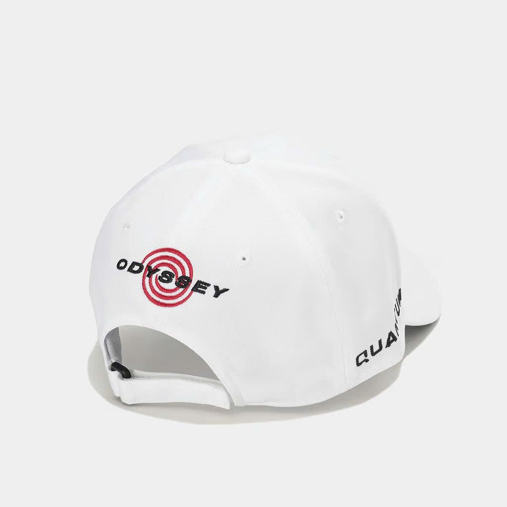 C26990100 Mũ Callaway CAPS00_1030