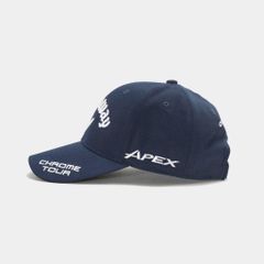 C26990100 Mũ Callaway CAPS00_1120