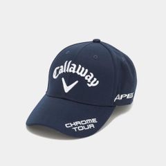 C26990100 Mũ Callaway CAPS00_1120
