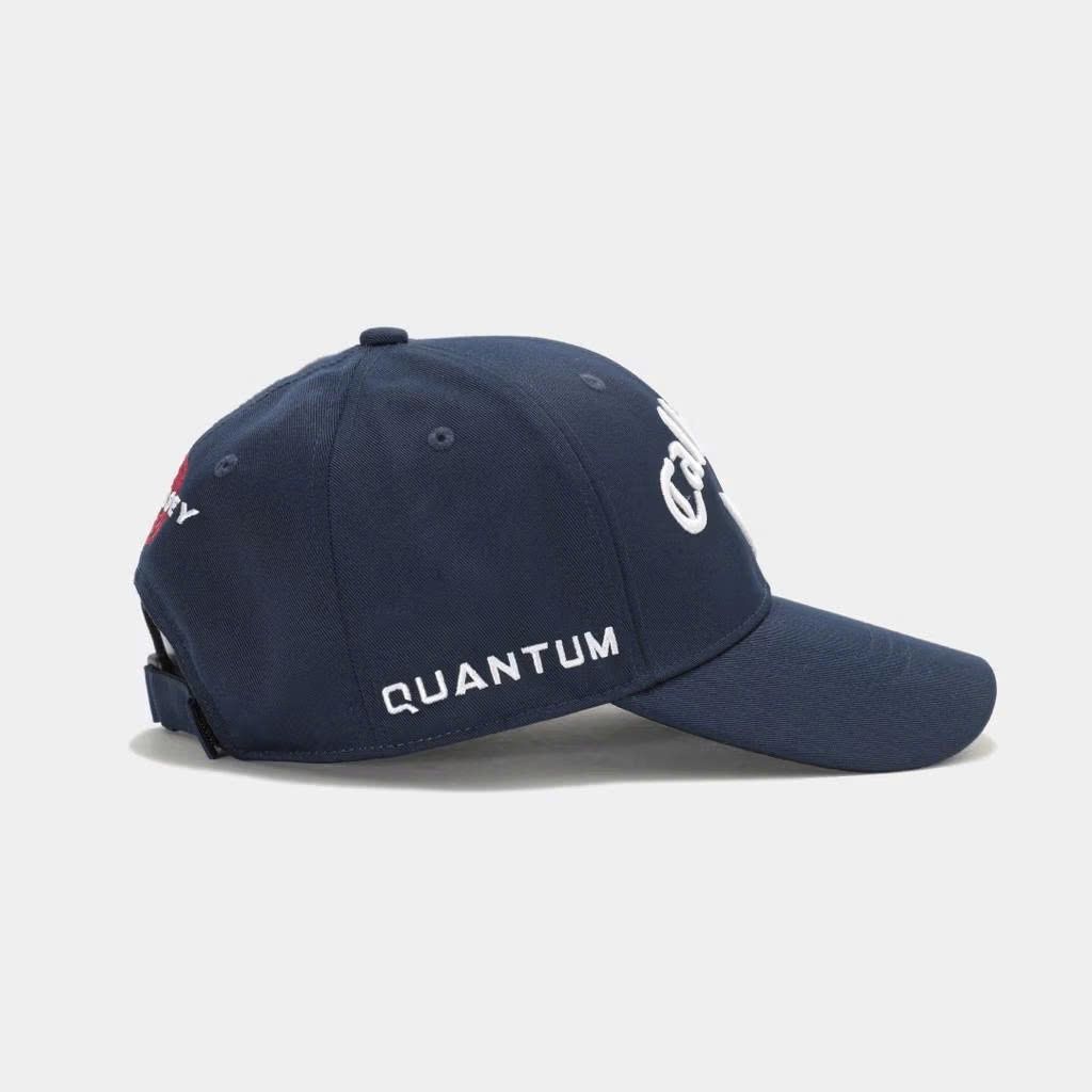 C26990100 Mũ Callaway CAPS00_1120