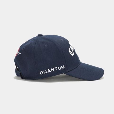C26990100 Mũ Callaway CAPS00_1120