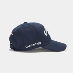 C26990100 Mũ Callaway CAPS00_1120