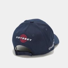 C26990100 Mũ Callaway CAPS00_1120