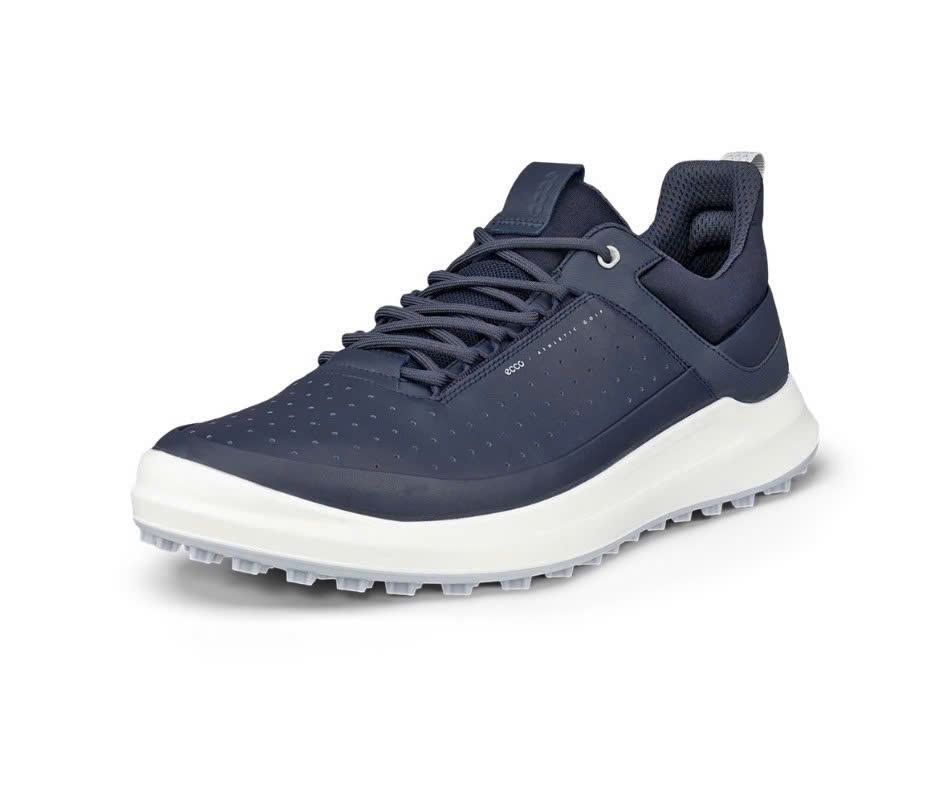 10082401038 Giầy Ecco M Golf