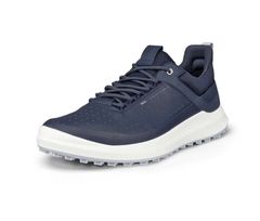 10082401038 Giầy Ecco M Golf