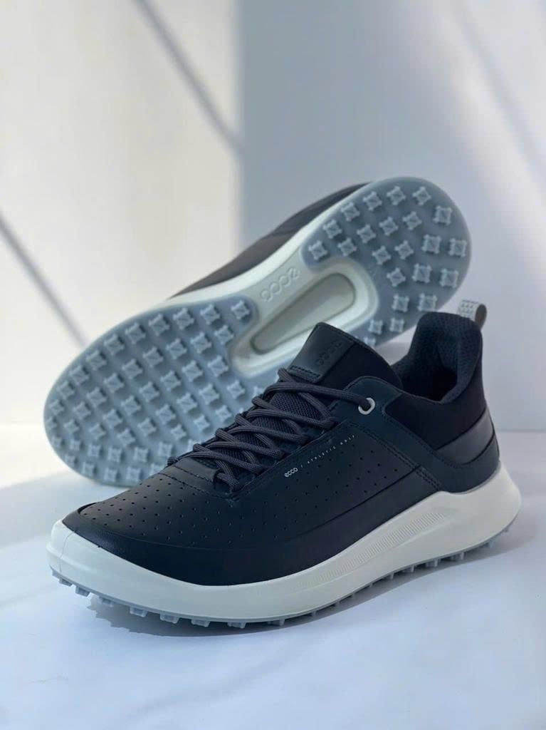 10082401038 Giầy Ecco M Golf