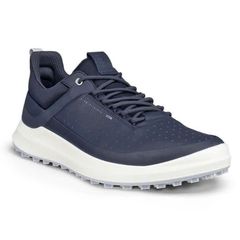 10082401038 Giầy Ecco M Golf
