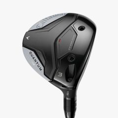 Gậy gỗ Callaway QTM MAX #5 RH