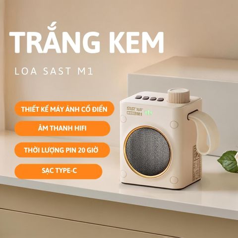 Xanh lá