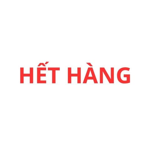 Xanh lá