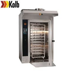 Lò nướng xoay dùng điện Kolb K05-0608T1HS