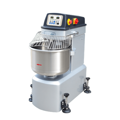 Máy trộn bột công nghiệp 12.5kg Jenmag JM2-25