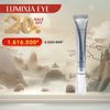  LUMIXIA EYE 20g - Kem dưỡng mắt LUMIXIA 20g 