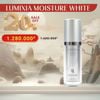  LUMIXIA Moisture White 30mL - LUMIXIA Serum Ngăn ngừa lão hóa - Dưỡng ẩm và làm trắng da 30mL 