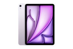 iPad Air 6 11 inch M2 Wifi 128GB Like New