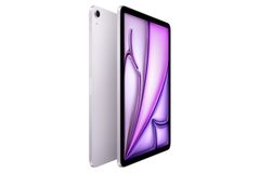 iPad Air 6 11 inch M2 Wifi 128GB Like New
