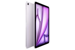 iPad Air 6 11 inch M2 5G 256GB Like New