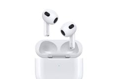 Tai nghe Bluetooth Apple AirPods 3 | Like New
