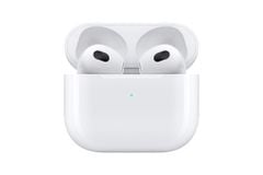 Tai nghe Bluetooth Apple AirPods 3 | Like New