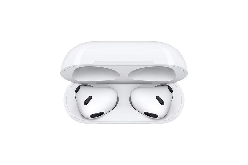 Tai nghe Bluetooth Apple AirPods 3 | Like New