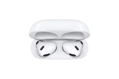 Tai nghe Bluetooth Apple AirPods 3 | Like New