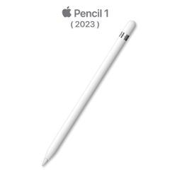 Apple Pencil 1 Like New