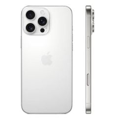 iPhone 16 Pro Max 512GB Hàng Mới Xách Tay