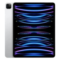 iPad Pro M2 11 inch Wifi 5G 128GB Like New