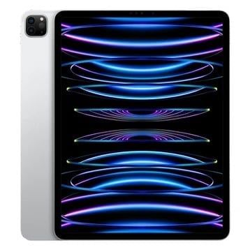 iPad Pro M2 11 inch Wifi 128GB Like New