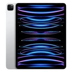 iPad Pro M2 11 inch Wifi 128GB Like New