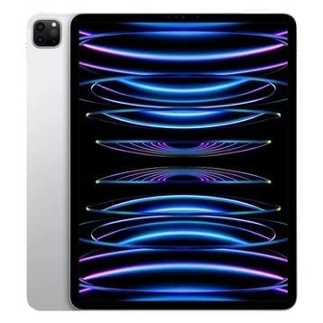 iPad Pro M2 11 inch Wifi 256GB Like New