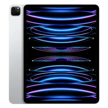 iPad Pro M2 12.9 inch Wifi 256GB | Chính Hãng Apple Việt Nam