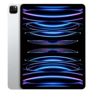 iPad Pro M2 12.9 inch Wifi 2TB | Chính Hãng Apple Việt Nam