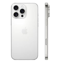 iPhone 16 Pro Max 512GB Hàng Mới Xách Tay