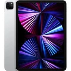 iPad Pro M1 13 inch 2021 WiFi 256GB Like New